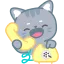 CSKH