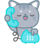 Hotline