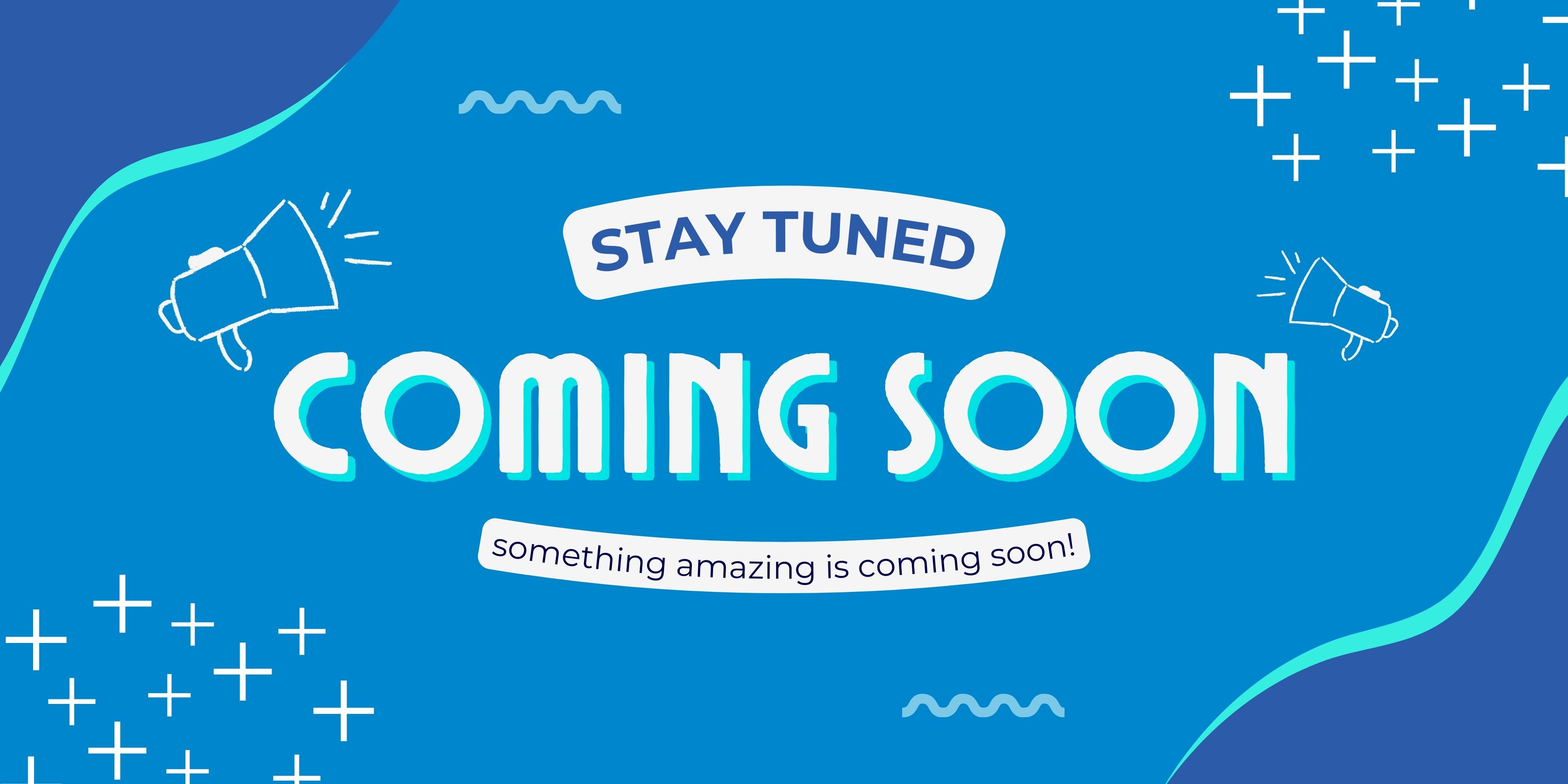 comingsoon