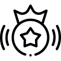 Dịch vụ Thiết Kế Branding