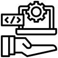 Chăm Sóc Website