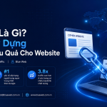 Backlink Là Gì? Cách Xây Dựng Backlink Hiệu Quả Cho Website