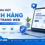 Bí Quyết Thu Hút Khách Hàng Quay Lại Trang Web Của Bạn