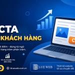 Call-to-Action Hiệu Quả? Bí Quyết Viết CTA Thu Hút Khách Hàng
