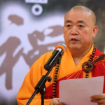Hành trình thương mại hóa Thiếu Lâm Tự của trụ trì Thích Vĩnh Tín