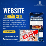 Kinh nghiệm Thiết Kế Website Hiệu Quả 2025: Biến Website Thành Cỗ Máy Kinh Doanh