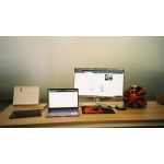 Tuyển Thực tập sinh Creative - Trợ cấp 2-3 triệu