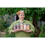 TikToker Việt lao đao