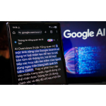 Google Search giảm khả năng kéo truy cập cho các website