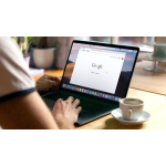 Cuộc đua ra mắt trình duyệt AI