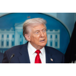 Tổng thống Trump ra lệnh cải thiện các trang web chính phủ Mỹ