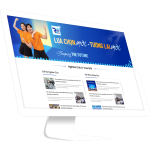 Blueweb Tuyển Dụng – Một Hành Trình Phát Triển Đáng Giá!