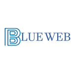 Chính sách bảo hành/đổi trả