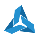 Vì sao website Blueweb được các công ty doanh nghiệp tin dùng ?