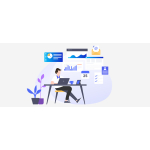 Tiêu chí chọn hosting tốt cho website doanh nghiệp