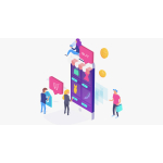  Hosting là gì? Website có cần hosting không?