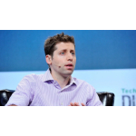 Sam Altman: ChatGPT 4o là công cụ tìm kiếm trên web tốt nhất