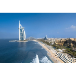 Chào mừng đến với Hội nghị Web 2026