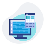 Tên miền là gì? Vì sao doanh nghiệp nên sở hữu tên miền riêng?