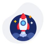 Tên miền và hosting có phải là một? Hướng dẫn cho người mới bắt đầu