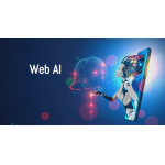 Sử dụng AI để tạo website và lý do bạn nên lựa chọn thiết kế website theo yêu cầu ?