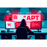 Hai hình thức tấn công mạng APT và ransomware nhằm vào tổ chức, doanh nghiệp Việt Nam