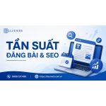 Tần Suất Đăng Bài & SEO