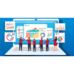 Thị Trường Thiết Kế Website Việt Nam