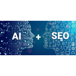 Blueweb và Dịch vụ thiết kế Website AI theo yêu cầu