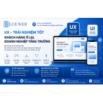 UX Là Gì và Tại Sao Quan Trọng Với Website Của Bạn?