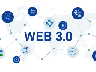 Web 3.0 là gì? Tổng hợp thông tin chi tiết về Web 3.0