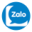 Zalo