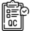 Nghiệm thu </br>bàn giao