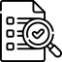 Khách hàng </br>duyệt giao diện