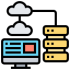 Dữ liệu Database