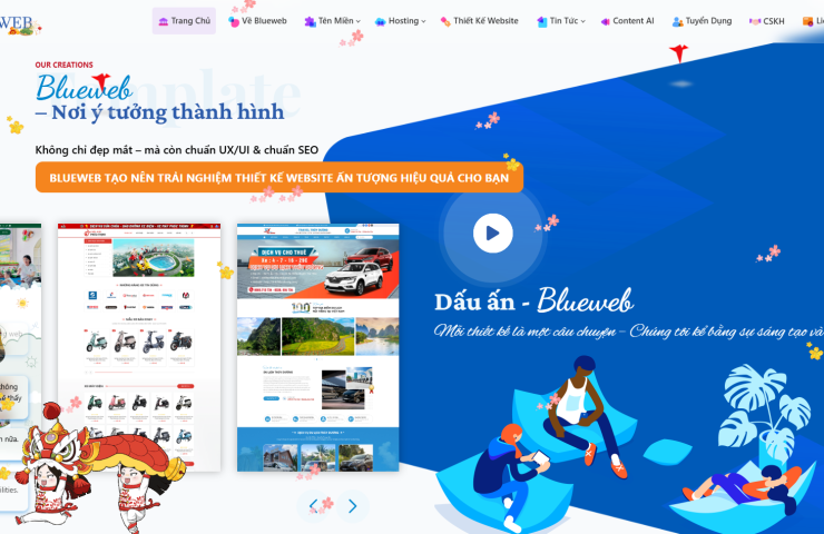 Cách kiểm tra và đăng ký tên miền nhạy cảm