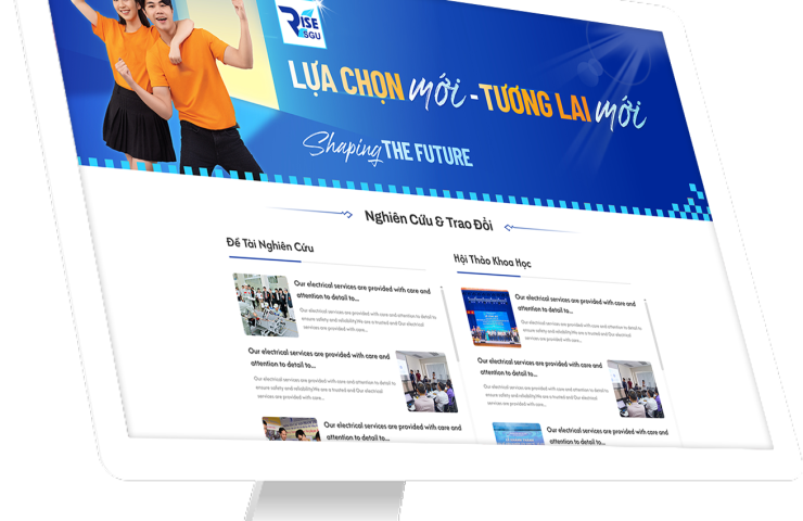 Blueweb Tuyển Dụng – Một Hành Trình Phát Triển Đáng Giá! Blueweb Tuyển Dụng – Một Hành Trình Phát Triển Đáng Giá!