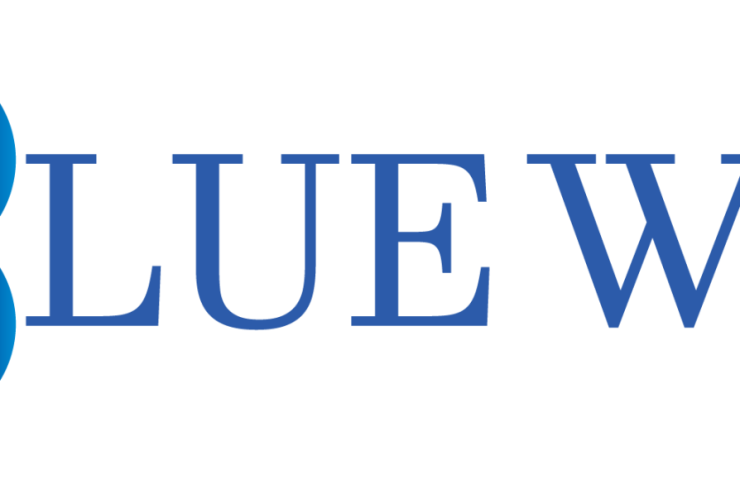 Chính Sách Thanh Toán