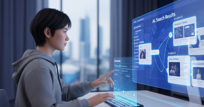AI đang 'ăn cắp' lượt truy cập vào trang web: Chặn bot AI, đề xuất trả phí truy cập