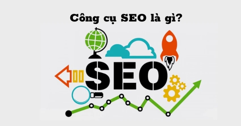 TOP 15 Công cụ SEO web miễn phí cực kỳ hiệu quả bạn phải biết