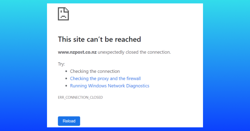 Hỗ trợ tư vấn cải tạo nâng cấp các website chưa hiệu quả