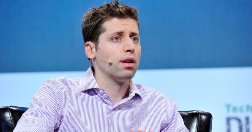 Sam Altman: ChatGPT 4o là công cụ tìm kiếm trên web tốt nhất