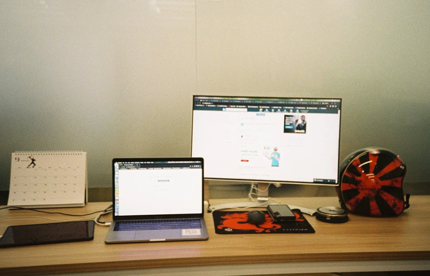 Tuyển Thực tập sinh Creative - Trợ cấp 2-3 triệu