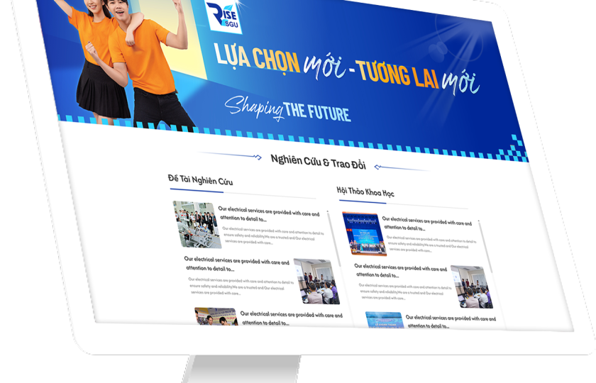 Blueweb Tuyển Dụng – Một Hành Trình Phát Triển Đáng Giá!