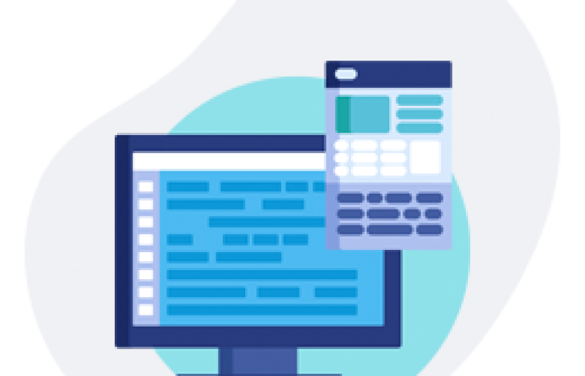 Tên miền là gì? Vì sao doanh nghiệp nên sở hữu tên miền riêng?