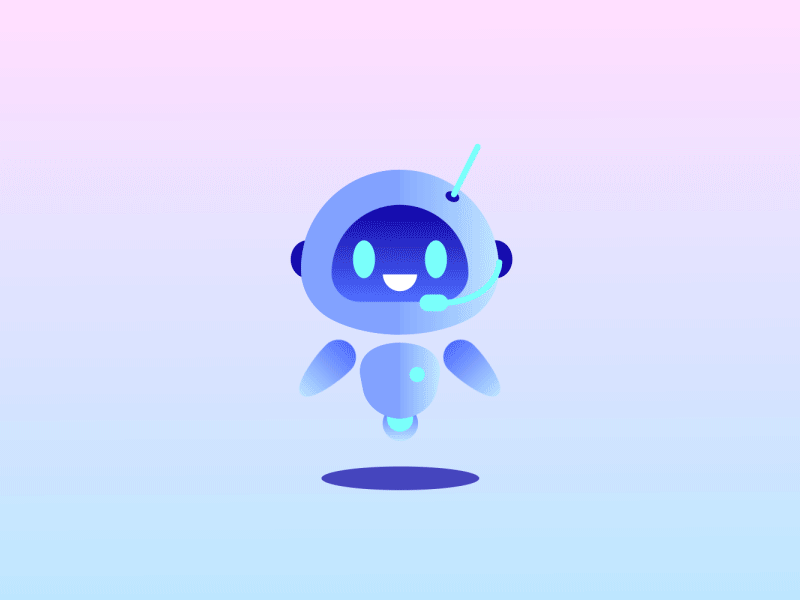  Dịch vụ Chăm Sóc Website Blueweb – Giải Pháp Giúp Website Luôn Hoạt Động Hiệu Quả