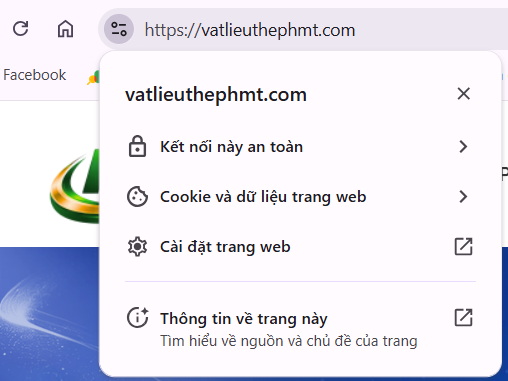 Đảm bảo bảo mật: Cài SSL, cập nhật plugin/theme, thiết lập tường lửa và backup định kỳ.