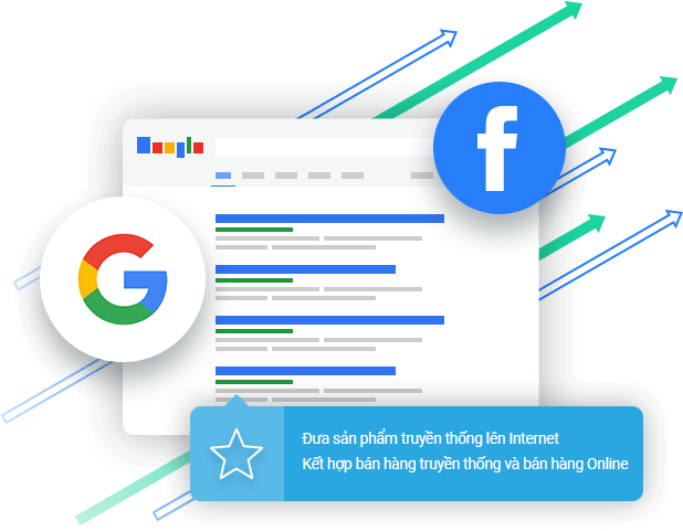 Lĩnh Vực Chuyên Môn