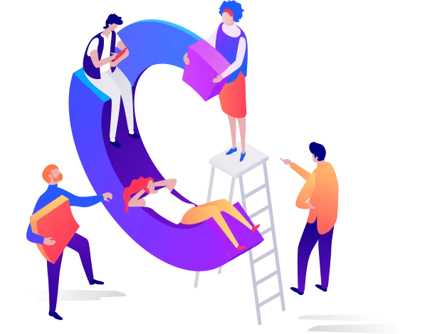 Website Chuyên Nghiệp - Bùng Nổ Doanh thu
