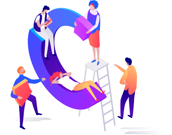 Website Chuyên Nghiệp - Bùng Nổ Doanh thu